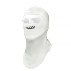 BALACLAVA SPARCO WINTER