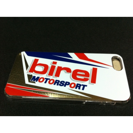 iphone 6 BIREL