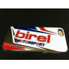 iphone 6 BIREL