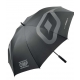 PARAPLUIE OMP