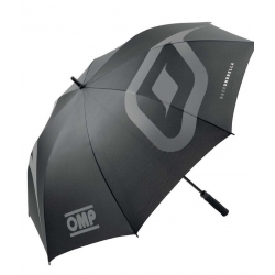 OMP UMBRELLA