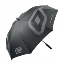 VISERA OMP IRIDIUM GP-R, GP-RK