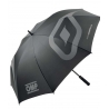 PARAPLUIE OMP