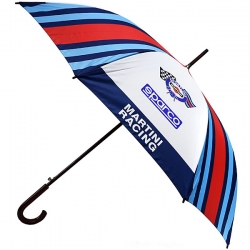 SPARCO UMBRELLA MARTINI RACING