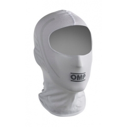 BALACLAVA OMP KS SUMMER STRECH VIT