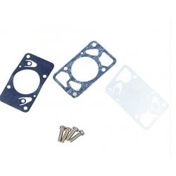 GASKET KIT MIKUNI FUEL PUMP ROTAX