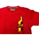 TSHIRT MARANELLO