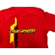 TSHIRT MARANELLO