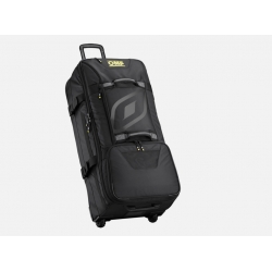 TROLLEY TRAVEL BAG WITH WHEELS OMP