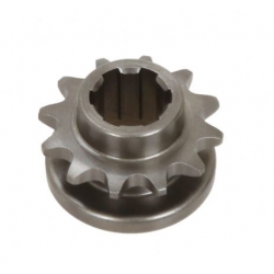 ENGINE SPROCKET OK - KF - TM - VORTEX