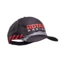 CASQUETTE SPARCO MARTINI RACING