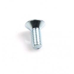 KART REPUBLIC / ALONSO FA SCREW FOR CASTOR ADJUSTER