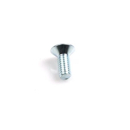 KART REPUBLIC / ALONSO FA SCREW FOR CASTOR ADJUSTER