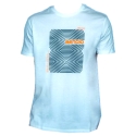 T SHIRT IAME NEON GUL