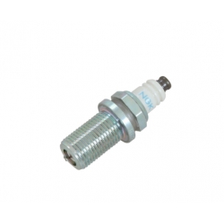 SPARKPLUG NGK R7282-105