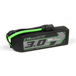 LIPO BATTERY FOR STARTING ENGINES