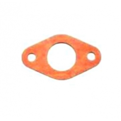 HW31A IAME X30 MINI CARBURETTOR GASKET