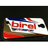 Samsung S4 BIREL