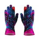 GLOVES 32FIVE  EPIC FLUO