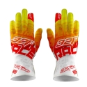 GLOVES 32FIVE  EPIC FLUO