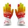 GLOVES 32FIVE  EPIC RED