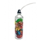 DRINK BOTTLE MAD56 MAMO KART