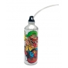 DRINK BOTTLE MAD56 MAMO KART