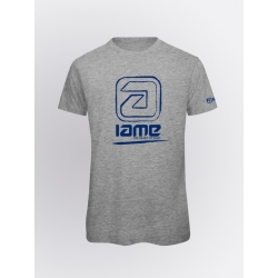 CAMISETA IAME DYNAMIC