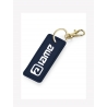 KEYRING IAME