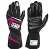 GUANTE OMP FIRST PINK 8856-2018