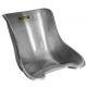 TILLET SEAT T11 S - WT