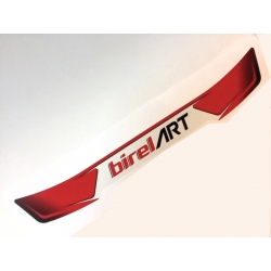 VISOR STICKER BIRELART 2019