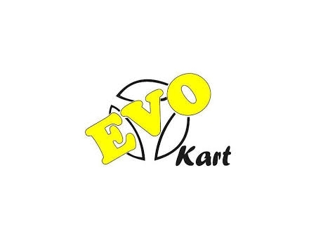 EVO KART