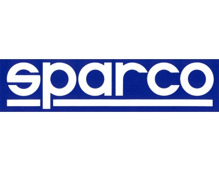 SPARCO