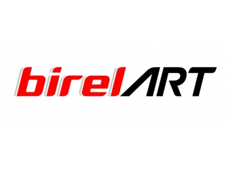 BIREL ART