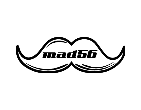 MAD56