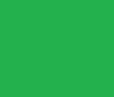 VERDE GREEN